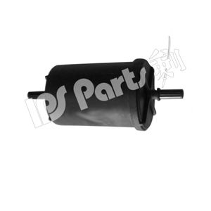IPS PARTS ifg3120 -  Топливный фильтр